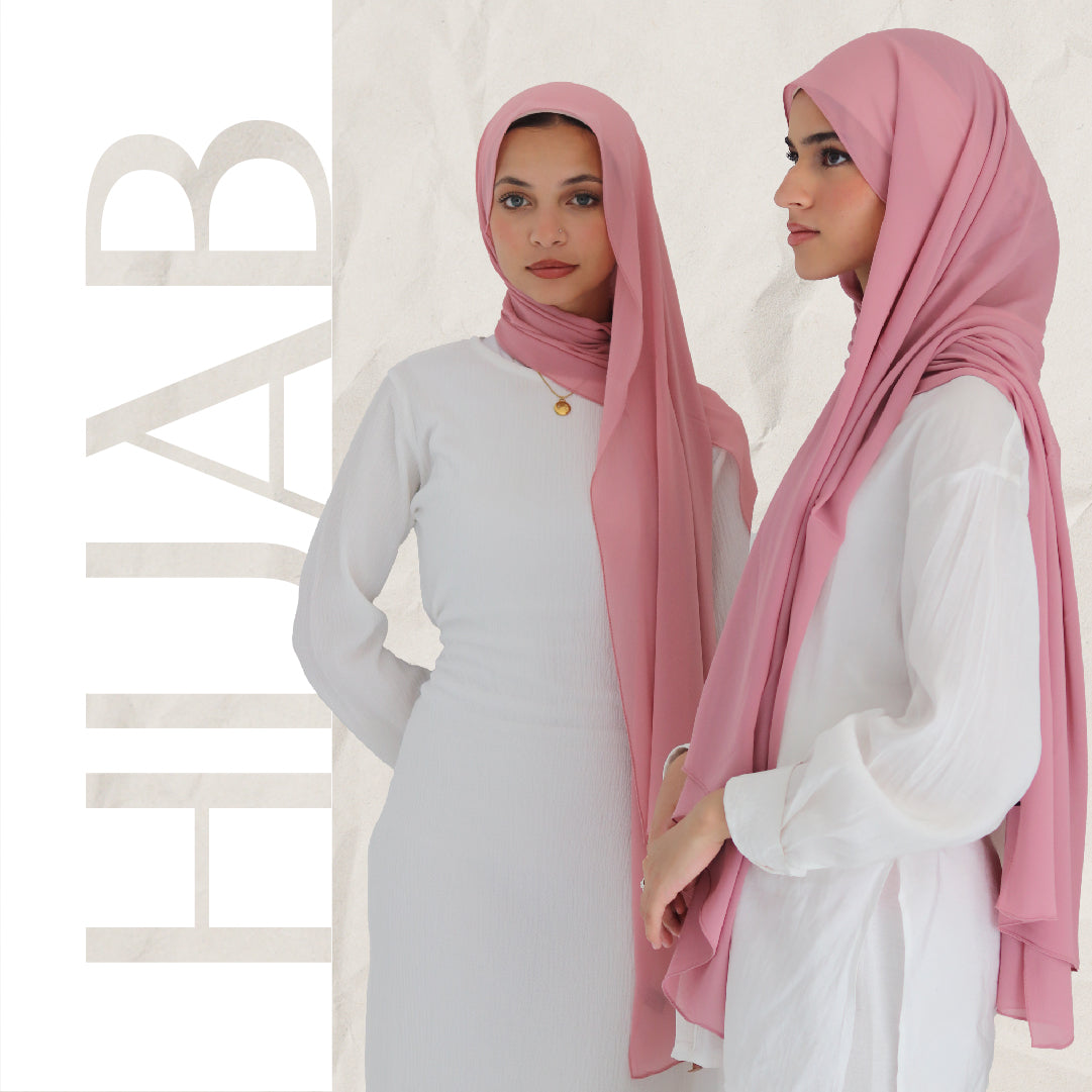 Hijab