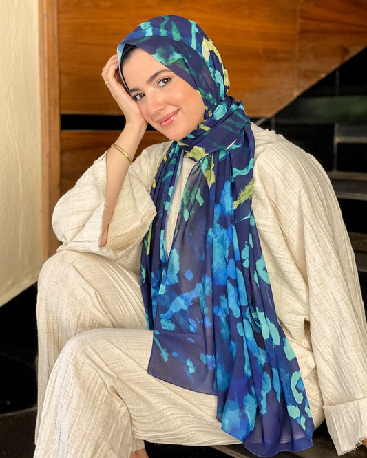 Fairoza Hijab