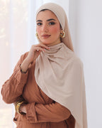 Must Have - Light Beige