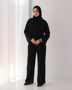 Must Have - Black
