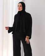 Must Have - Black
