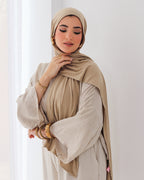 Must Have - Beige