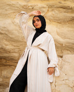 Sahare - صحاري