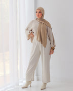 Must Have - Beige