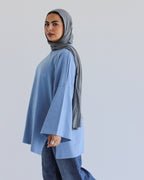 Starry Sky Tee