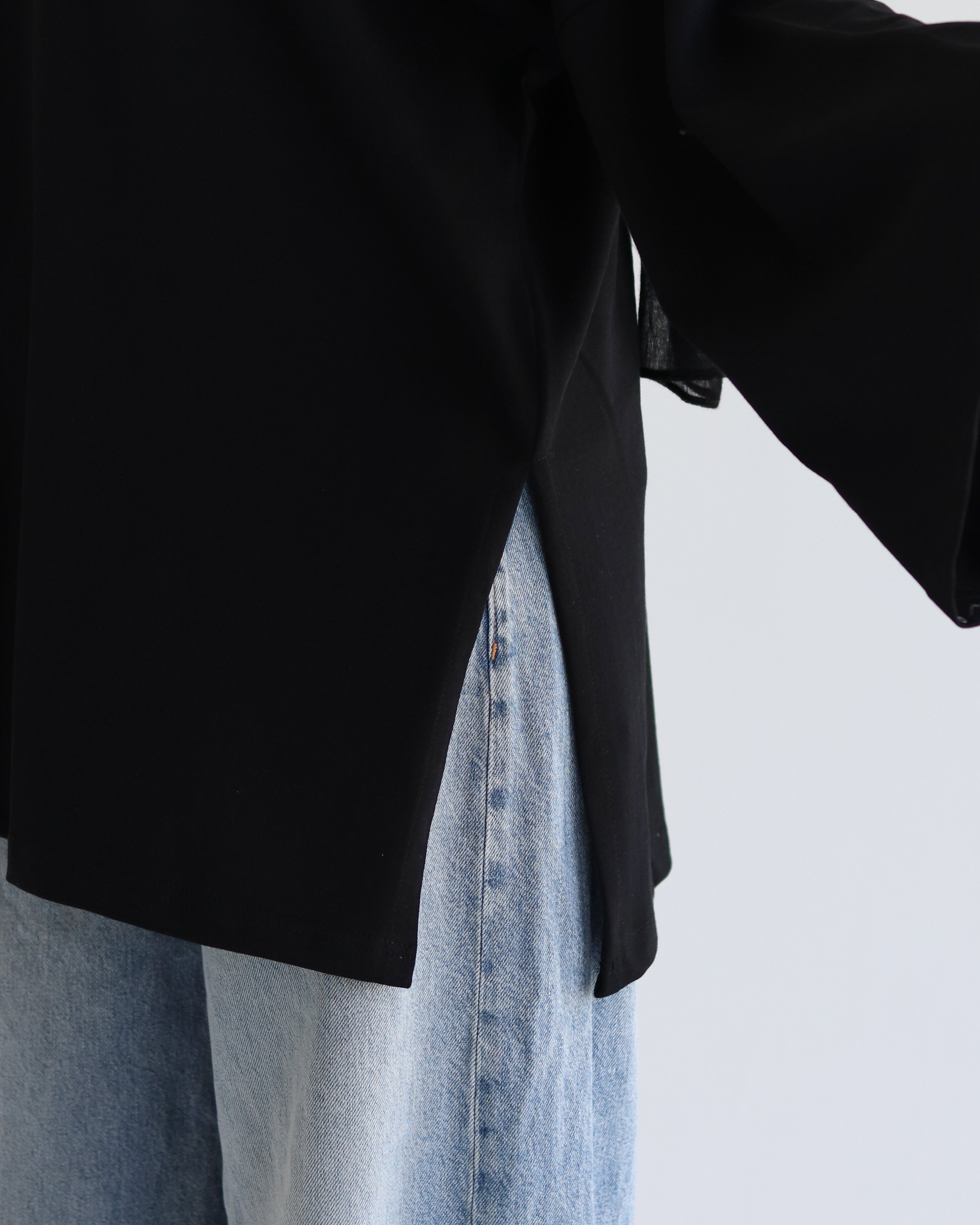 Girona Tee