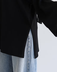 Girona Tee