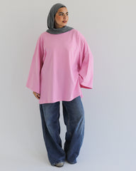 Love Me Tee