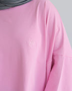 Love Me Tee