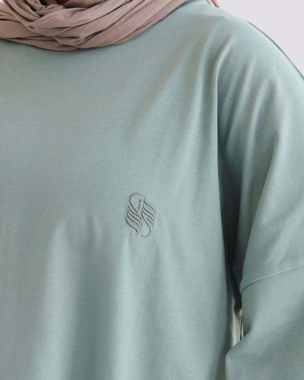 Summer Vibes Tee