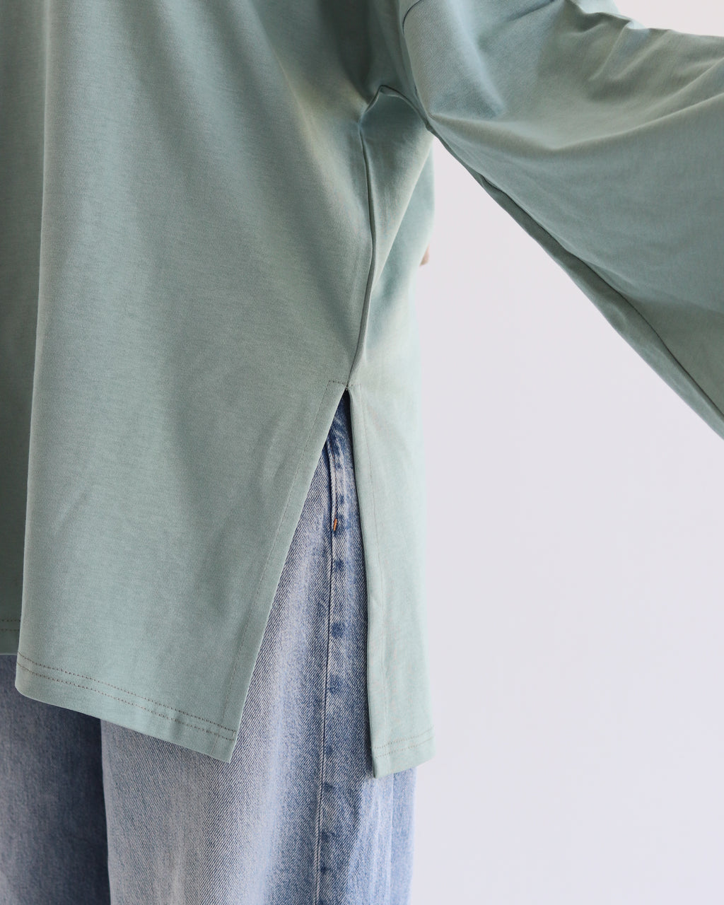 Summer Vibes Tee