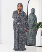 Arabian Nights Esdal