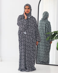 Arabian Nights Esdal