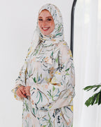 Fleuri Isdal