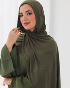 Must Have - Olive