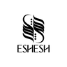 ESH ESH logo