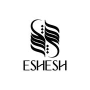 ESH ESH logo