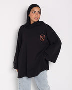 ESH ESH Power To Woman Tee
