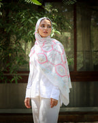 ESH ESH Sunglow Hijab